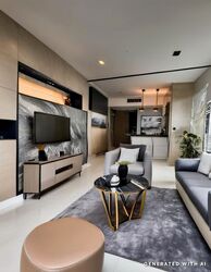 Westwood Residences (D22), Condominium #619555001